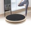 RNXRZANK Waist Disk Fitness Ankle Disc view 4