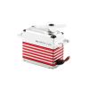 BLS815 BLS825 BLS915v2.0 Brushless High Voltage 800-Class Servo BLS905 BLS805(BLS915 V2.0) view 1