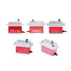BLS815 BLS825 BLS915v2.0 Brushless High Voltage 800-Class Servo BLS905 BLS805(BLS915 V2.0) view 2