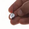 0706 Airplane Brushless Motor 8mm*10mm BLDC 6700KV 1S-2S 1Pcs view 1