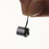 0706 Airplane Brushless Motor 8mm*10mm BLDC 6700KV 1S-2S 1Pcs view 3