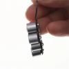 0706 Airplane Brushless Motor 8mm*10mm BLDC 6700KV 1S-2S 1Pcs view 4