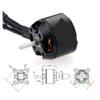 1/4PCS 2830 1300KV 1000KV 850KV 750KV Outer Rotor Brushless Motor(1PCS C2830 750KV) view 2