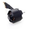1/4PCS 2830 1300KV 1000KV 850KV 750KV Outer Rotor Brushless Motor(1PCS C2830 750KV) view 3