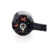 1/4PCS 2830 1300KV 1000KV 850KV 750KV Outer Rotor Brushless Motor(1PCS C2830 750KV) view 4