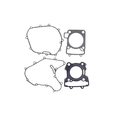 Cylinder Cover Gasket Kit Compatible With Automotive Motorcycle Parts RC200 RC 200 2014 2015 2016 2017