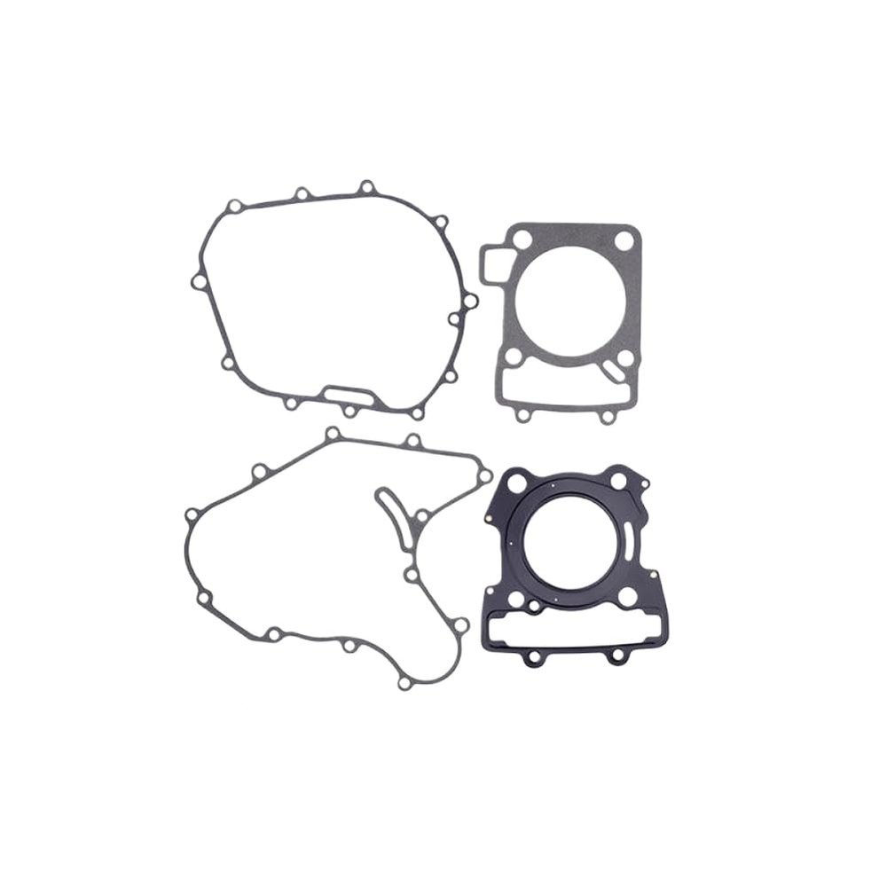 Cylinder Cover Gasket Kit Compatible With Automotive Motorcycle Parts RC200 RC 200 2014 2015 2016 2017