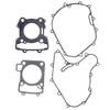 Cylinder Cover Gasket Kit Compatible With Automotive Motorcycle Parts RC200 RC 200 2014 2015 2016 2017 view 2