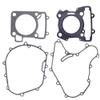 Cylinder Cover Gasket Kit Compatible With Automotive Motorcycle Parts RC200 RC 200 2014 2015 2016 2017 view 3