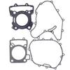 Cylinder Cover Gasket Kit Compatible With Automotive Motorcycle Parts RC200 RC 200 2014 2015 2016 2017 view 4