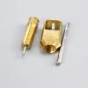 Miniature Gear Puller/Motor Gear Puller/mini 4WD car Tool, Suitable for Tamiya Remote Control car DIY Parts. distintivo view 3
