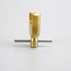 Miniature Gear Puller/Motor Gear Puller/mini 4WD car Tool, Suitable for Tamiya Remote Control car DIY Parts. distintivo view 4