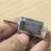 SF-266SA-1G160 18mm Square Electric Motor 6-Pole Rotor DC 12V-18V 11000RPM 1Pcs view 2