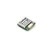 Beitian 9th Generation Beidou GPS Module Antenna GNSS Racing Drone Flight Controller FPV Unmanned Aerial Vehicle Fixed-Wing BK Series (BK-220P) view 3