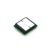Beitian 9th Generation Beidou GPS Module Antenna GNSS Racing Drone Flight Controller FPV Unmanned Aerial Vehicle Fixed-Wing BK Series (BK-220P) view 4
