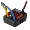 1060 60A Speed Regulator Brush(WP 1060 60A T) view 1