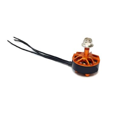 1104 1204 1507 1607 2205 2206 2407 2507 Brushless Motor(2206 2400KV CW)