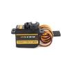 ES08D II 9g Servo Plastic Gear Simulation Mini Servo view 1