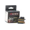 ES08D II 9g Servo Plastic Gear Simulation Mini Servo view 2