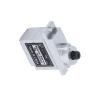 A0009 Full Metal Gear 9g Servo Metal Housing view 1