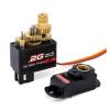 S0002M RC Server 2g Metal Gear Digital Servo Model Accessories view 2