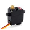 S0002M RC Server 2g Metal Gear Digital Servo Model Accessories view 3