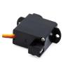 S0002M RC Server 2g Metal Gear Digital Servo Model Accessories view 4