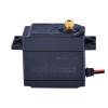 S1500M Metal Gear 23KG Digital Servo view 1