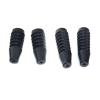 RC Upgrade Parts For HSP For Hpi For Traxxas 1/8 Shock Absorber Cover Off Road Truck For Buggy Monster RC Car(38mmx2 and 46mmx2) view 1