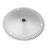 Accessories Variator Pulley/Fan Wheel Fit For 50cc 100320300 732801 view 3