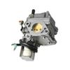 GdlEpi Compatible with Carburetor Fit for Outboard 4-Stroke F15/F20 15HP/20HP 6AH-14301/6AH-14301-00/6AH-14301-01/6AH-14301-02/6AH14301 view 1