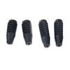 For HSP For Hpi For Traxxas 1/8 Shock Absorber Cover Off Road Truck For Buggy Monster RC Car RC Car DIY Parts(38mmx2 and 46mmx2) view 1