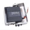 Servo 15kg RDS3115 Metal Gear Digital servo servo with Long and Short Straight U(Control Angle 180) view 1