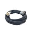 A4 A5 A6 Low Power Servo Motor Power Cable Motor Power Cord Mfeca0030eed 0050eed(Encoder Cable 5M,A4 A5) view 1