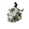 GdlEpi Compatible with Carburetor Fit for Outboard 4-Stroke 6HP F6 6BX-14301-10/6BX-14301-11/6BX-14301-12 view 1