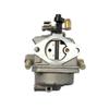 GdlEpi Compatible with Carburetor Fit for Outboard 4-Stroke 6HP F6 6BX-14301-10/6BX-14301-11/6BX-14301-12 view 2