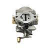GdlEpi Compatible with Carburetor Fit for Outboard 4-Stroke 6HP F6 6BX-14301-10/6BX-14301-11/6BX-14301-12 view 3