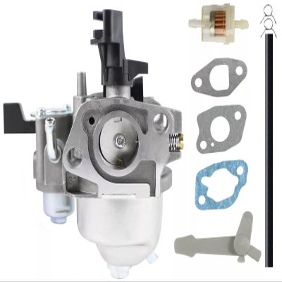 PHUOC LOC THO for Carburetor for Sigma 6.5HP 212CC OHV Engine