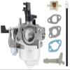 PHUOC LOC THO for Carburetor for Sigma 6.5HP 212CC OHV Engine view 1