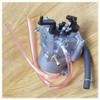 G100 Carburetor Fit For G100 EX1000 16100-896-308 Engine Replacement Parts view 4