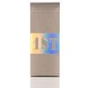 1st V5 Holographic Playing Cards, Standard Size, 56 Cards, Magic Finish, Holographic Foil/Metal Luxe Crushed Stock view 1