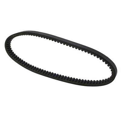 Transmission Drive Belt Compatible with Club Car DS 1984-1987 Models and Similar