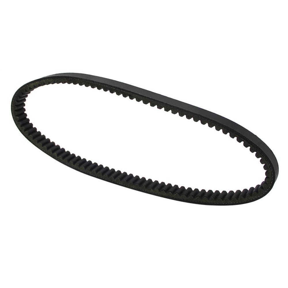 Transmission Drive Belt Compatible with Club Car DS 1984-1987 Models and Similar