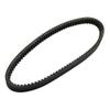 Transmission Drive Belt Compatible with Club Car DS 1984-1987 Models and Similar view 2