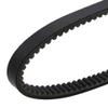 Transmission Drive Belt Compatible with Club Car DS 1984-1987 Models and Similar view 4