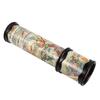 Beaupretty Rotating Kaleidoscope for Small Interactive Educational Lightweight Portable Birthday Gift for Boys Random Color view 1