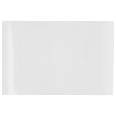 Abaodam Invisible Lenticular Sheet Illusion Shield for Stage Effects Conjury Props Magician Accessories Multifunctional Lens Material for Theatrical Performances and Film Use