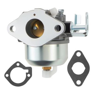 4000 Watt Carburetor For RV Generator 4.0BGE Emerald I Spec A With Gaskets
