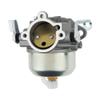 4000 Watt Carburetor For RV Generator 4.0BGE Emerald I Spec A With Gaskets view 2