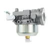 4000 Watt Carburetor For RV Generator 4.0BGE Emerald I Spec A With Gaskets view 3
